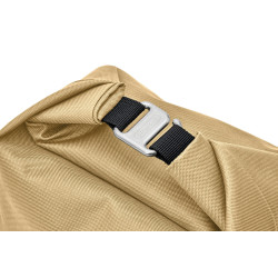 Sac publicitaire lunch isotherme 6,7L