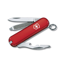 Couteau suisse personnalisé Victorinox Rally 58 mm