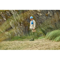 Sac publicitaire lunch isotherme 6,7L