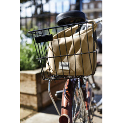 Sac publicitaire lunch isotherme 6,7L