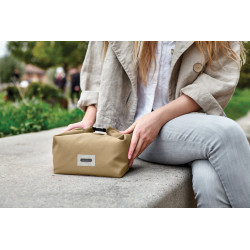 Sac publicitaire lunch isotherme 6,7L