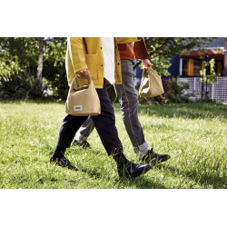 Sac publicitaire lunch isotherme 6,7L