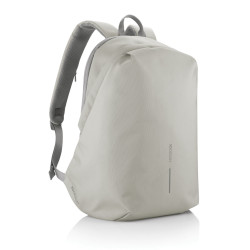 Sac publicitaire à dos antivol Bobby Soft