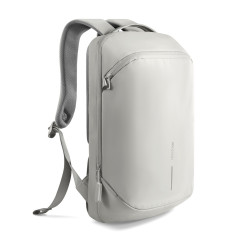 Sac publicitaire à dos Bobby Air