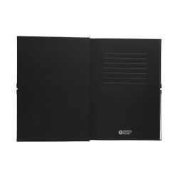 Set publicitaire cadeau d'affaires RCS Swiss Peak