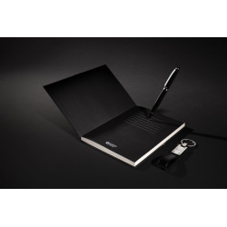 Set publicitaire cadeau d'affaires RCS Swiss Peak