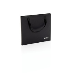 Set publicitaire cadeau d'affaires RCS Swiss Peak