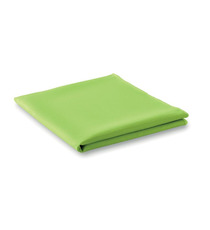 Serviette de sport personnalisable absorbante