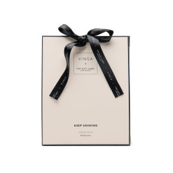 Sachet publicitaire parfumé Vinga