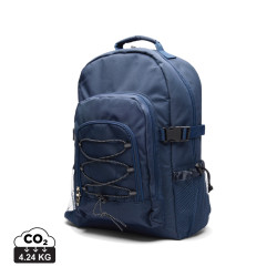 Sac à dos publicitaire Isotherme Parks Vinga