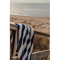 Serviette publicitaire de plage GRS Lagoa Vinga