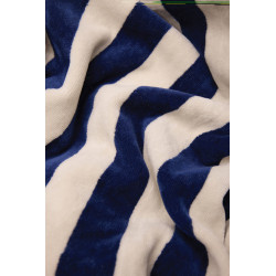 Serviette publicitaire de plage GRS Lagoa Vinga