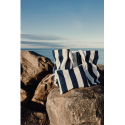 Sac de plage publicitaire Lagoa GRS Vinga