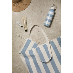 Sac de plage publicitaire Lagoa GRS Vinga