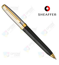 Stylo personnalisable Sheaffer Prelude