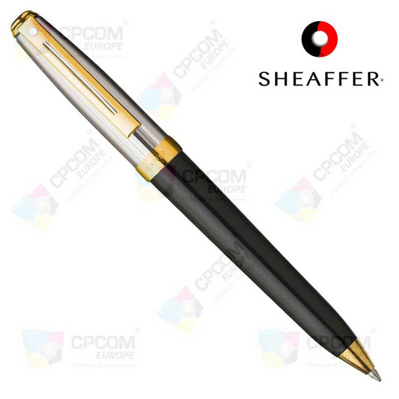 Stylo personnalisable Sheaffer Prelude