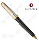 Stylo personnalisable Sheaffer Prelude