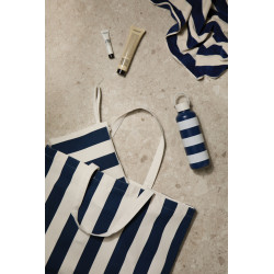 Sac essentiels publicitaire GRS Lagoa Vinga