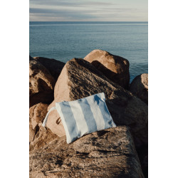 Sac essentiels publicitaire GRS Lagoa Vinga