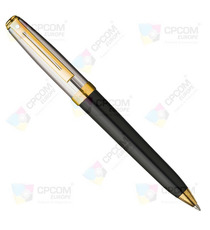 Stylo personnalisable Sheaffer Prelude