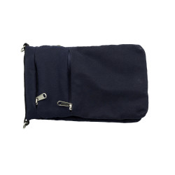 Pochette publicitaire Toledo polycoton