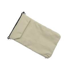 Pochette publicitaire Toledo polycoton
