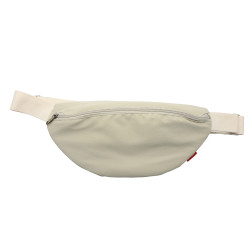 Sac publicitaire banane Malaga polycoton