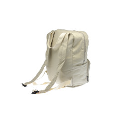 Sac publicitaire à dos pliable Cordoba polycoton