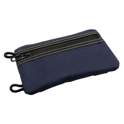 Pochette publicitaire organiseur Soria