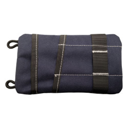 Pochette publicitaire organiseur Soria