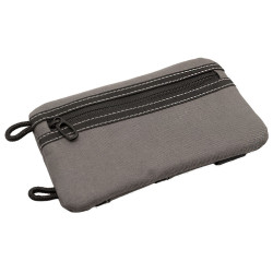 Pochette publicitaire organiseur Soria