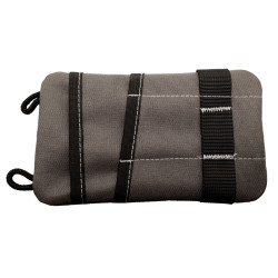 Pochette publicitaire organiseur Soria
