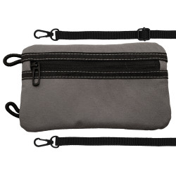 Pochette publicitaire organiseur Soria