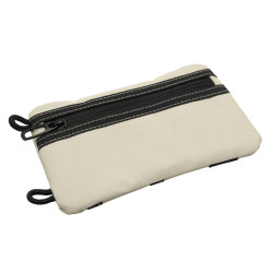 Pochette publicitaire organiseur Soria