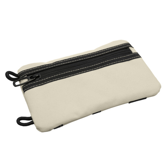 Pochette publicitaire organiseur Soria