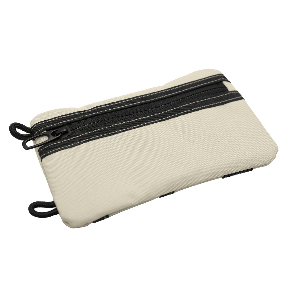 Pochette publicitaire organiseur Soria