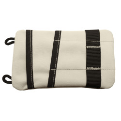 Pochette publicitaire organiseur Soria
