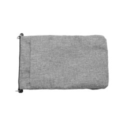 Pochette publicitaire Toledo