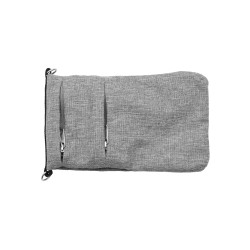 Pochette publicitaire Toledo