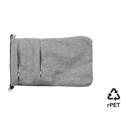 Pochette publicitaire Toledo