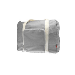 Sac publicitaire de voyage pliable Tenerife RPET