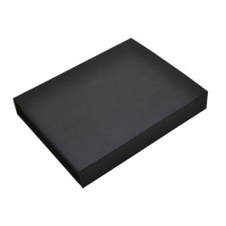 Coffret publicitaire Tradition Duo couteau et sommelier