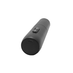 Tire-bouchon publicitaire électrique rechargeable Huasco