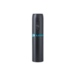 Tire-bouchon publicitaire électrique rechargeable Huasco