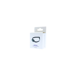 Lampe publicitaire frontale rechargeable 5W Orion