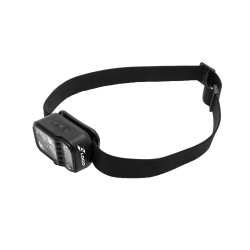 Lampe publicitaire frontale rechargeable 5W Orion