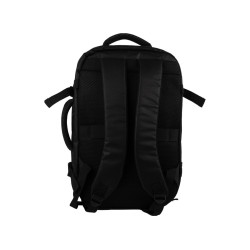 Sac publicitaire à dos Week-end