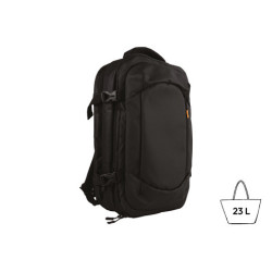 Sac publicitaire à dos Week-end