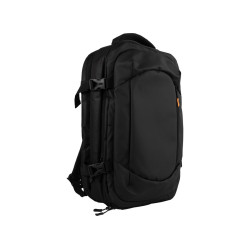 Sac publicitaire à dos Week-end
