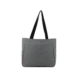 Sac publicitaire Cabas isotherme Sapang RPET